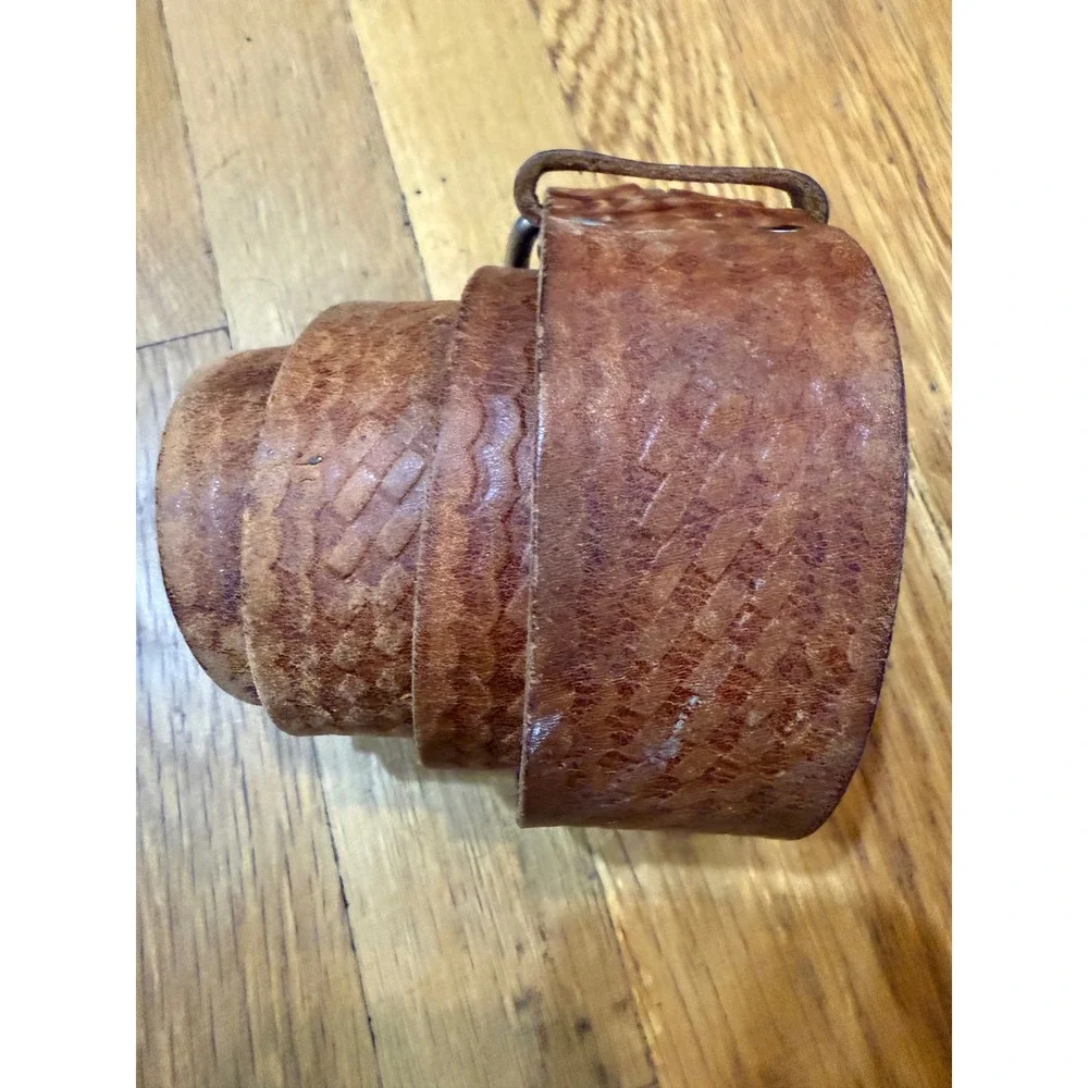 NICHOLAS 40 long